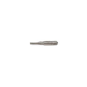 VAR Male Frame Taps M5x0.80 2 Units Silver