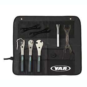 VAR Assembly Premium Tools Kit St
