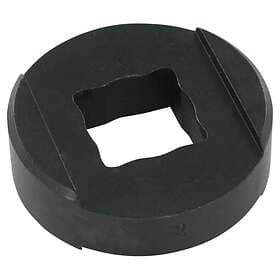 VAR Jaw For Bb Fixed Cup Remover For Bp-03000 St 37.8/38.1 mm