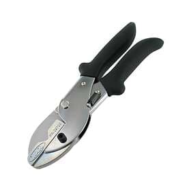 VAR Hydraulic Hose Cutter St