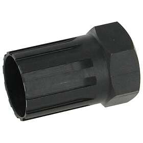 VAR Falcon Cassette Extractor St