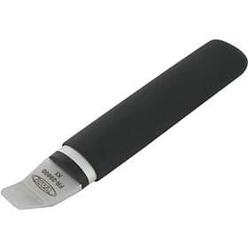 VAR Lever For Hydraulic Brake Pads St