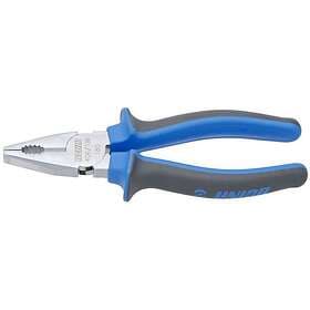 Unior Universal Pliers 180 mm