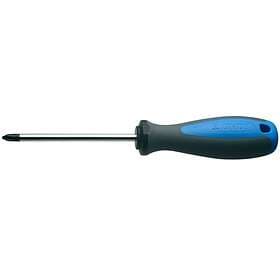 Unior Tx Screwdriver t Head Blue 45