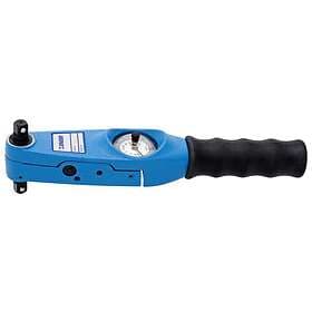 Unior 1/2´´ 16 mm Socket