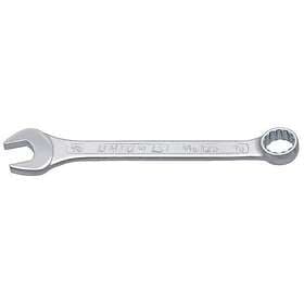 Unior Combination Wrench Silver 26 mm