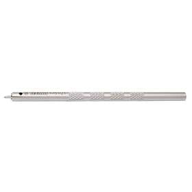 Unior Nipple Insertion Tool Silver
