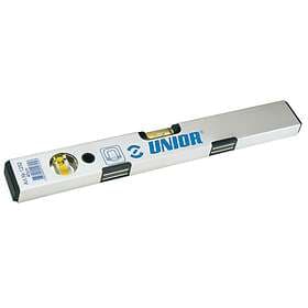 Unior Adjustable Wrench Silver 250 mm