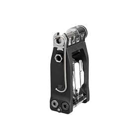 Topeak Ninja 16+ Multi Tool Svart