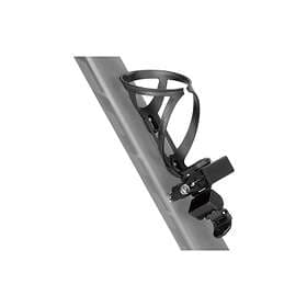 Topeak Ninja Master+ T16 Multi Tool Svart