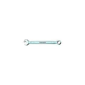 Topeak Spanner 7 Mm For Shimano Brakes Silver