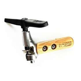Super B Universal Chain Rivet Extractor Guld