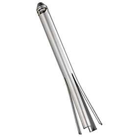 Super B Head Cup Remover Silver 1 1/4 1 1/2´´