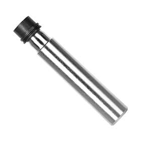 Super B Tb-1927a Bottom Bracket Removal Silver
