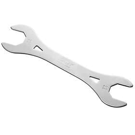 Super B Headset Wrench Silver 36-40 mm