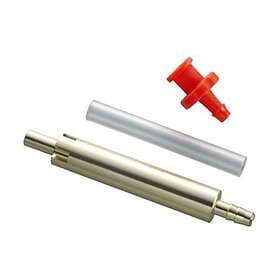 SRAM Oil Height Tool-reverb Guld
