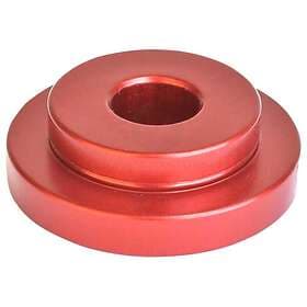 SRAM Wheels Manufacturing Dub Bbt 016 Bottom Bracket Bearings Tool 29 Mm Röd