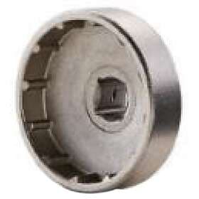 SRAM Cyclo For Dub/race Face/rotor Silver