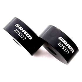 SRAM Bearing Press Tool 275377. Predictive Steering Front Hub-rise60a1.b1/roam50