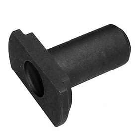 SRAM Bb30 Bearing Removal Tool Svart