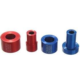 RRP Nº14 6903 2rs/varios Bushings Tool Bearings Red, Blue