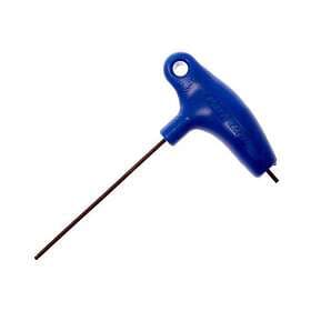 Park Tool Ph-10 P-handle Hex Wrench 10 mm
