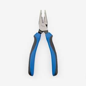 Park Tool Lp-7 Universal Pliers Blue, Black