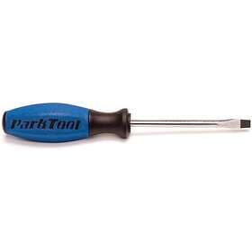 Park Tool Sd-6 Flat Blade Screwdriver 6 mm
