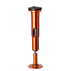 Granite Design Stash Chain Tool Orange