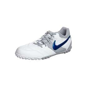Nike 5 Bomba Finale (Men's)