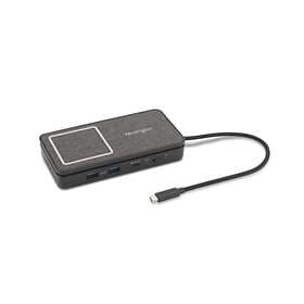 Kensington SD1700P