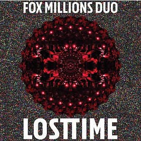 Fix Millions Duo: Lost Time