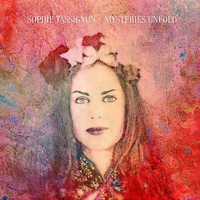 Tassignon Sophie: Mysteries Unfold