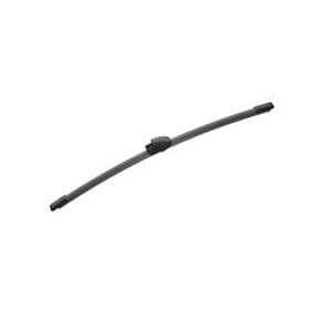Bosch Torkarblad 3 397 008 006