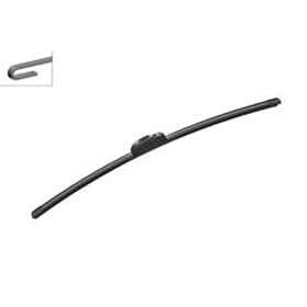 Bosch Torkarblad 3 397 008 538