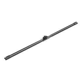 Bosch Torkarblad 3 397 006 837