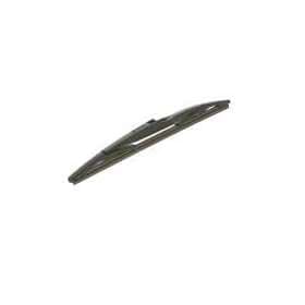 Bosch Torkarblad 3 397 011 666