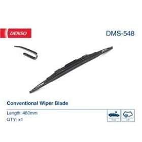 Denso Torkarblad DMS-548