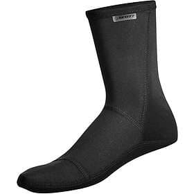 Scott Cycling Socks As 10