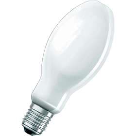 Osram Powerstar HQI-E N/SI E40 250W