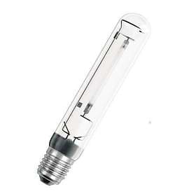 Osram Vialox SON-T Standard kl E40 1000W