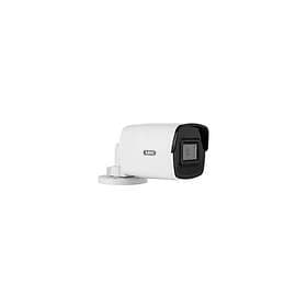 Abus TVIP68511