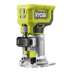 Ryobi RTR18-0 One+ 18V w/o Battery