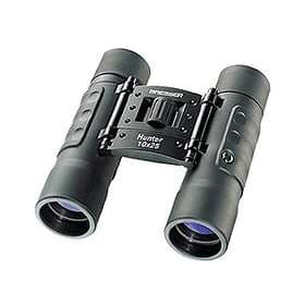 Bresser Hunter 10x25