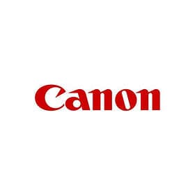Canon PG-575 (Black)