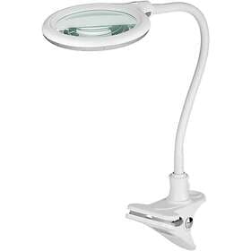 Goobay med Förstoringsglas 60359