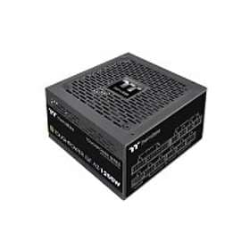 Thermaltake Toughpower GF A3 Gold 1200W - TT Premium Edition