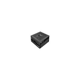 Thermaltake Toughpower GF A3 Gold 1050W - TT Premium Edition