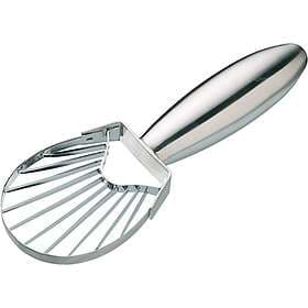 Master Class Avocado Slicer 17.9x6cm