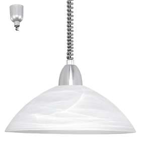 EGLO 87008 Lord 2
